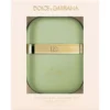 Dolce Eau de Parfum Perfume Gel