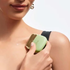 Dolce Eau de Parfum Perfume Gel