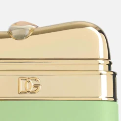 Dolce Eau de Parfum Perfume Gel