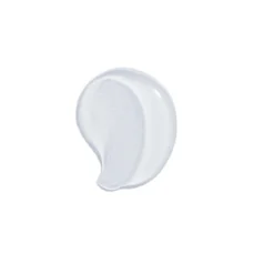 Dolce Eau de Parfum Perfume Gel