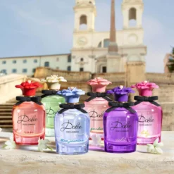 Dolce Garden Eau de Parfum