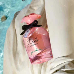 Dolce Garden Eau de Parfum
