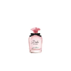 Dolce Garden Eau de Parfum
