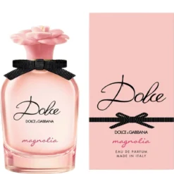 Dolce Magnolia Eau de Parfum