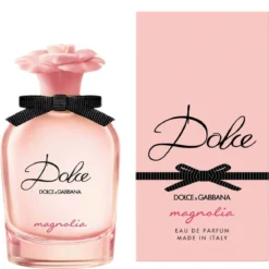 Dolce Magnolia Eau de Parfum