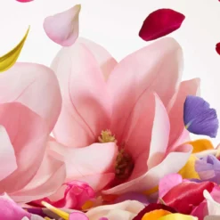 Dolce Magnolia Eau de Parfum