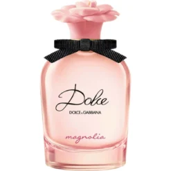 Dolce Magnolia Eau de Parfum