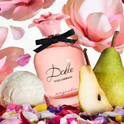 Dolce Magnolia Eau de Parfum