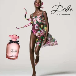 Dolce Magnolia Eau de Parfum