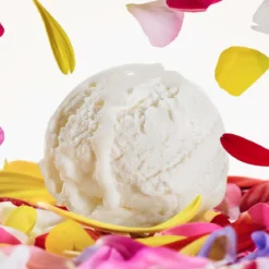 Dolce Magnolia Eau de Parfum