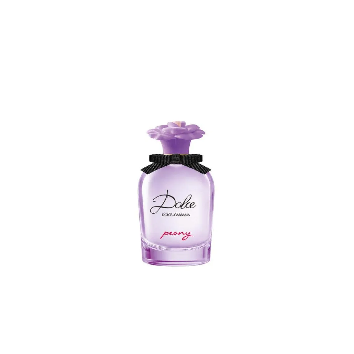 Dolce Peony Eau de Parfum