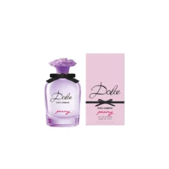 Dolce Peony Eau de Parfum