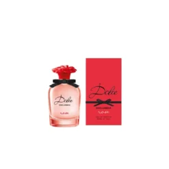 Dolce Rose Eau de Toilette
