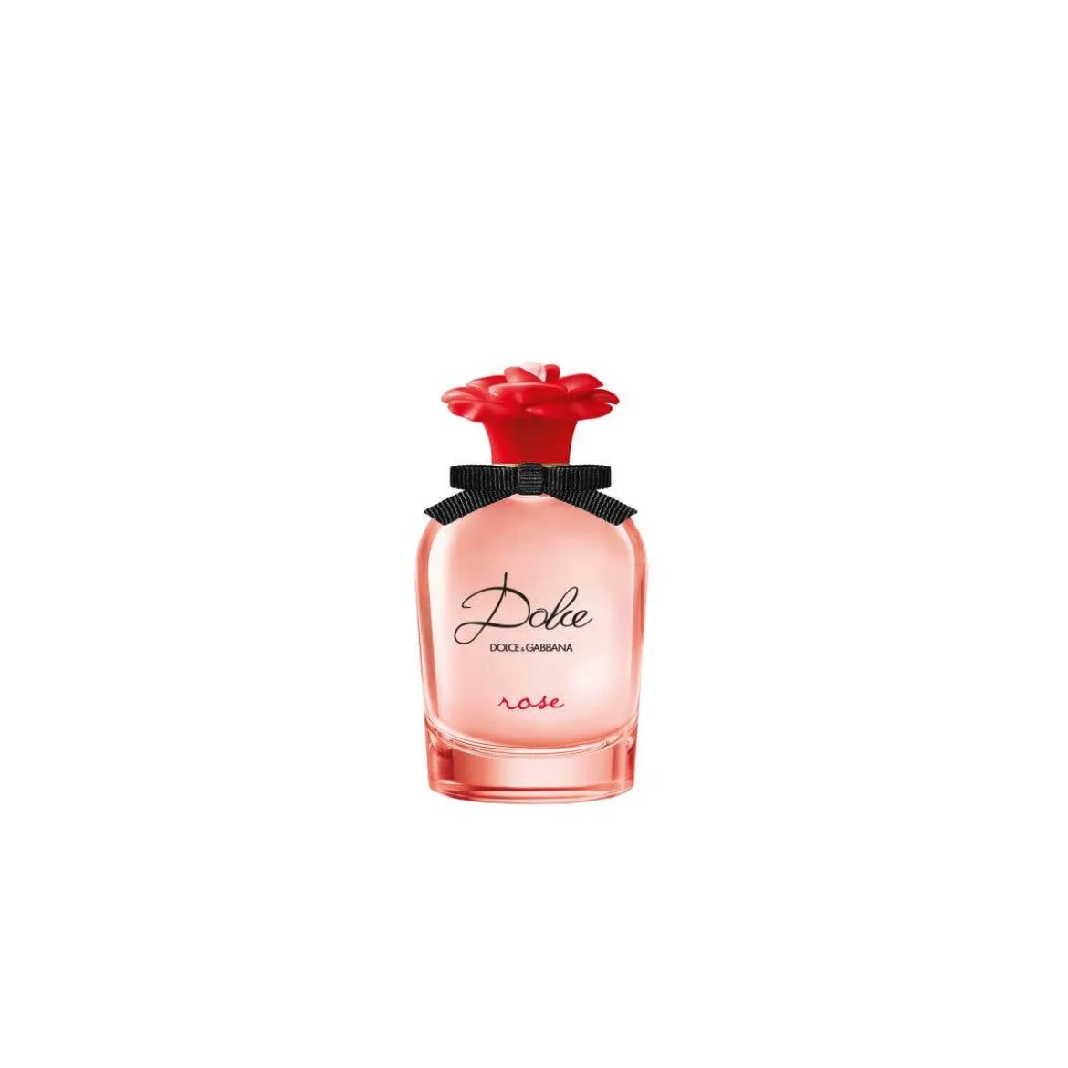 Dolce Rose Eau de Toilette