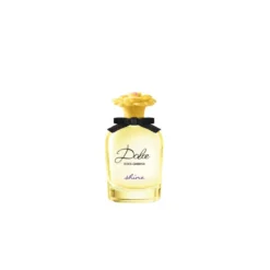 Dolce Shine Eau de Parfum