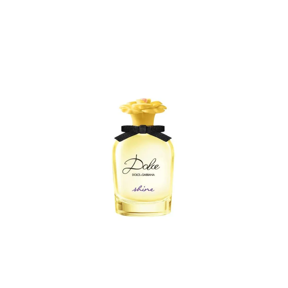 Dolce Shine Eau de Parfum