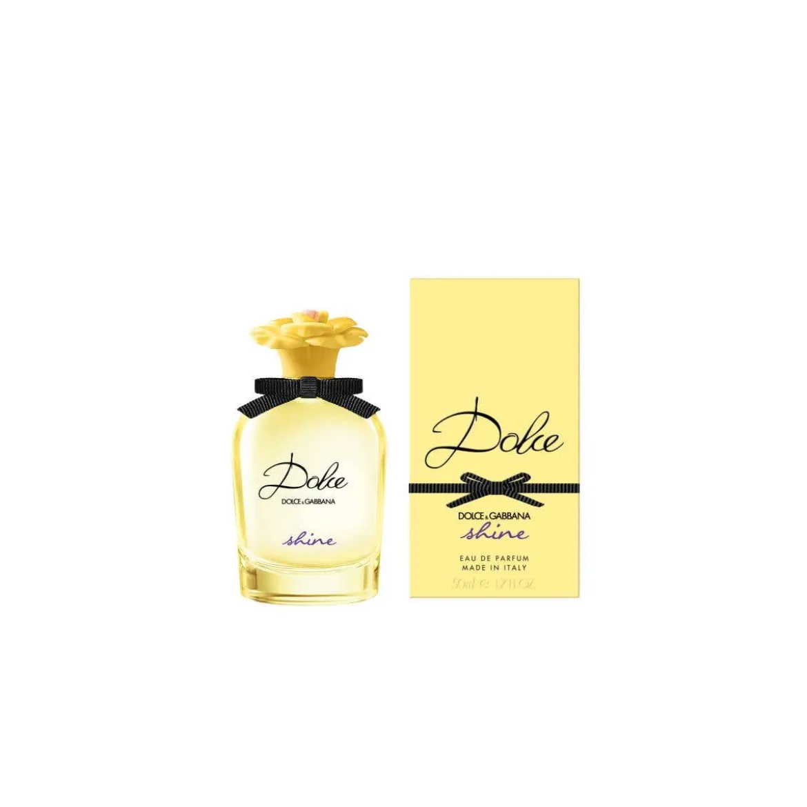Dolce Shine Eau de Parfum