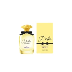 Dolce Shine Eau de Parfum