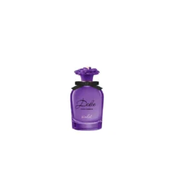 Dolce Violet Eau de Toilette