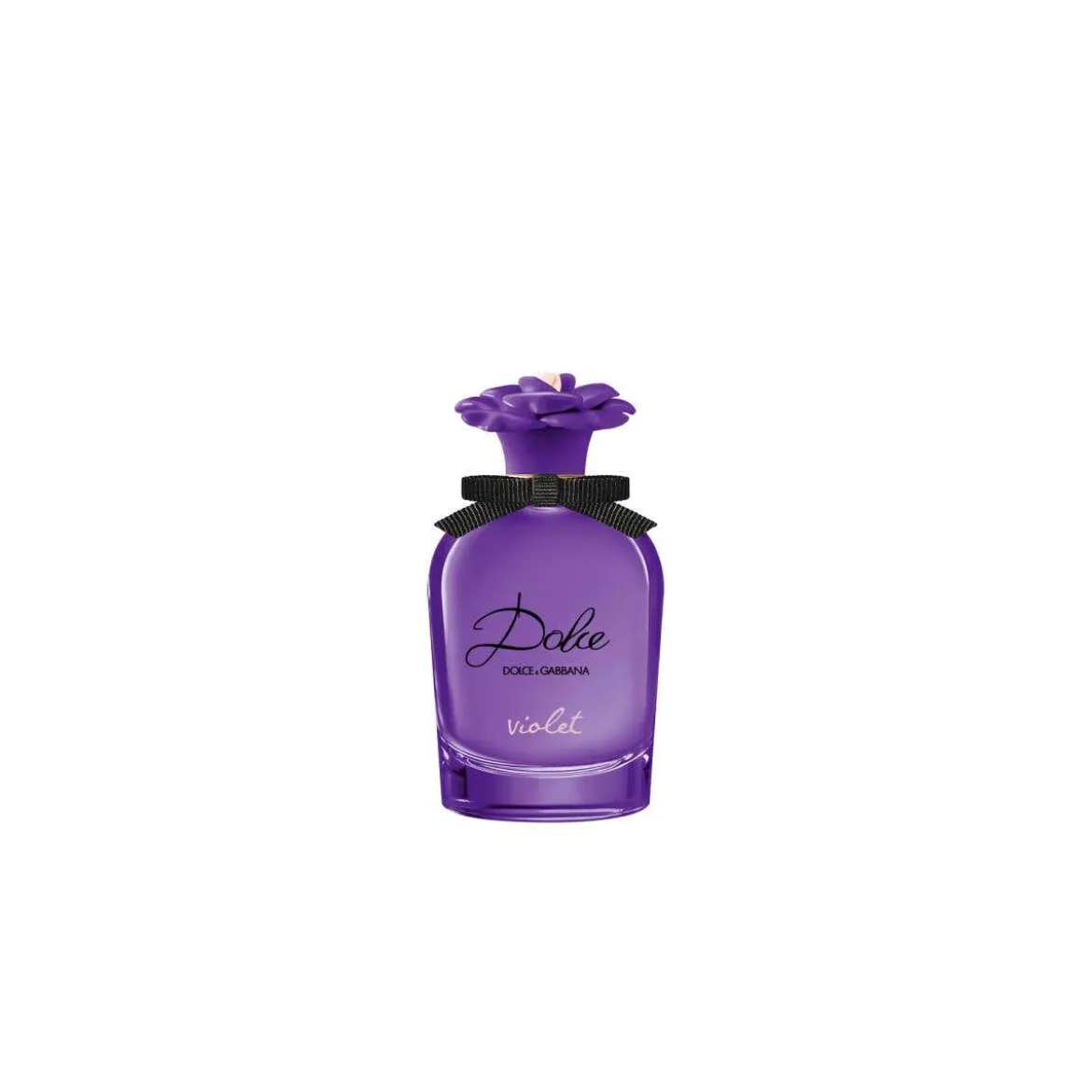 Dolce Violet Eau de Toilette