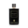 Don'T Ask Me Permission Eau de Parfum
