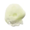 Double Mousse con 7 erbe detergente delicato