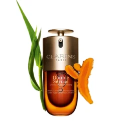 Double Serum