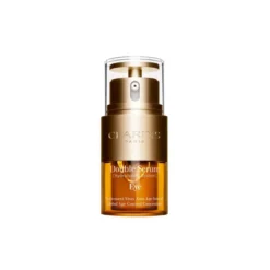 Double Serum Eye