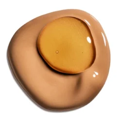 Double Serum Foundation