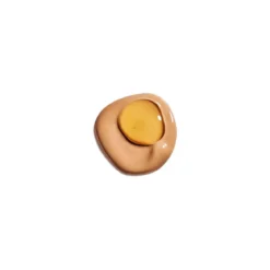 Double Serum Foundation