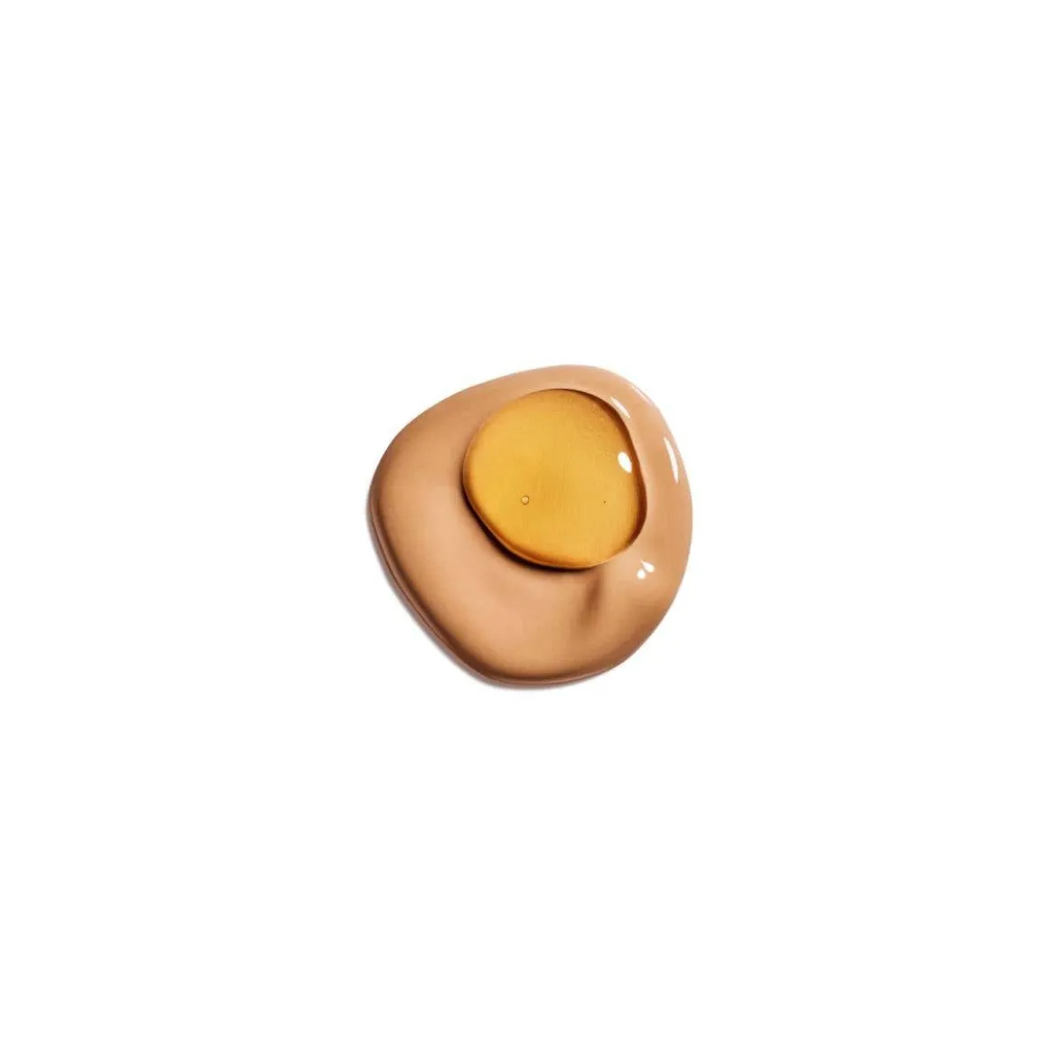 Double Serum Foundation