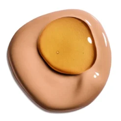 Double Serum Foundation