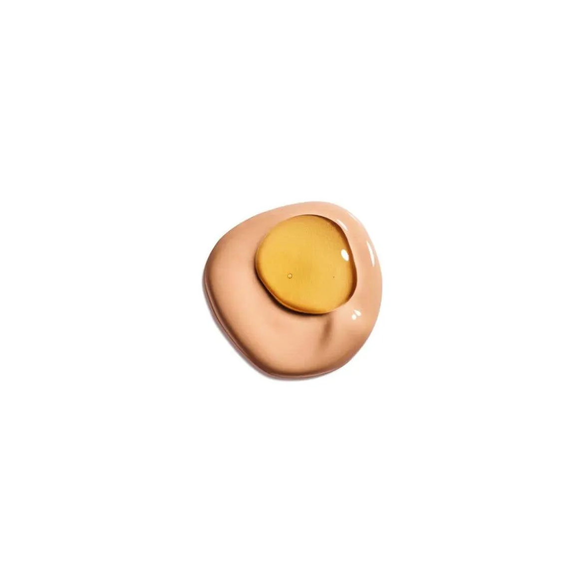 Double Serum Foundation
