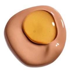 Double Serum Foundation