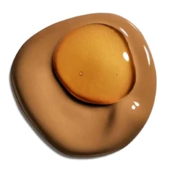 Double Serum Foundation