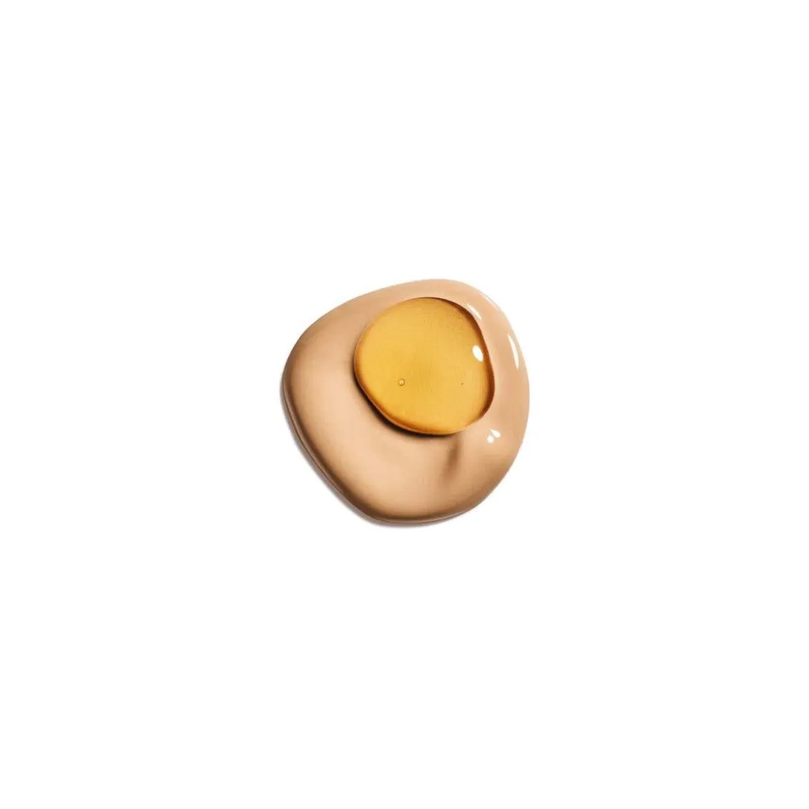 Double Serum Foundation
