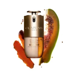 Double Serum Foundation