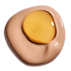 Double Serum Foundation