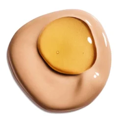 Double Serum Foundation