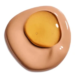 Double Serum Foundation