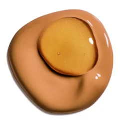 Double Serum Foundation