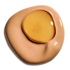 Double Serum Foundation