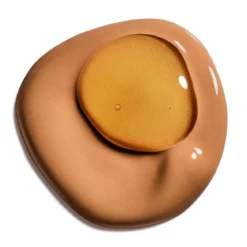 Double Serum Foundation