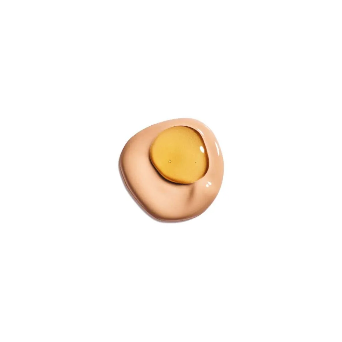 Double Serum Foundation