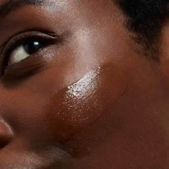 Double Serum Light Texture