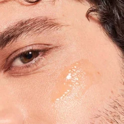 Double Serum Light Texture