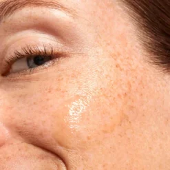 Double Serum Light Texture