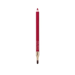 Double Wear 24H Stay-in-Place Lip Liner