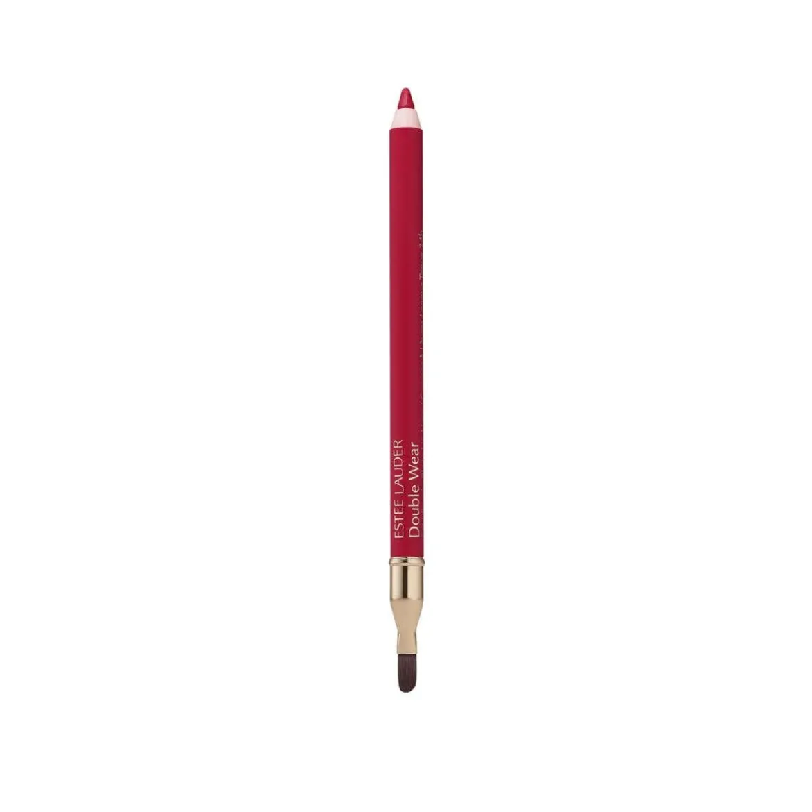 Double Wear 24H Stay-in-Place Lip Liner