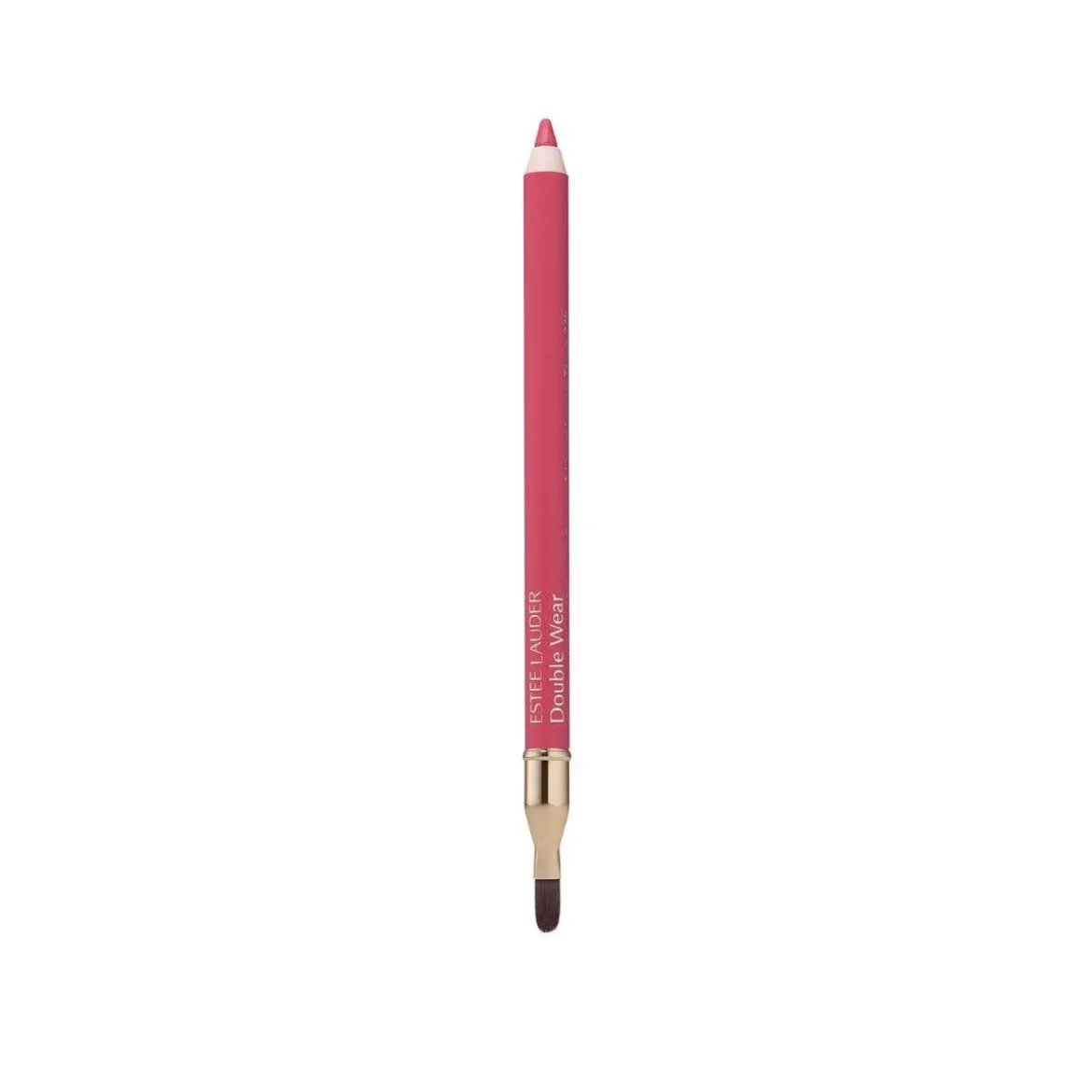 Double Wear 24H Stay-in-Place Lip Liner
